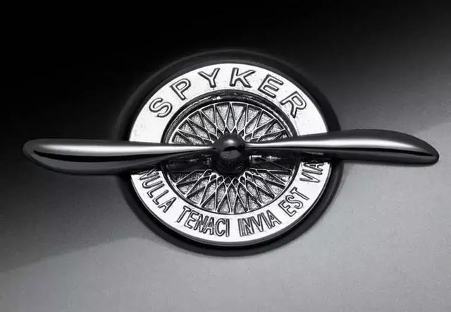 全球十大豪華車標，你見過6個算及格，全認識才算老司機