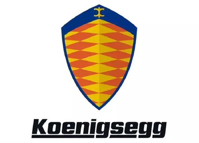 全球十大豪華車標，你見過6個算及格，全認識才算老司機