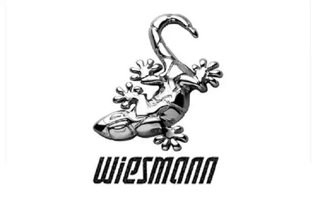 全球十大豪華車標，你見過6個算及格，全認識才算老司機