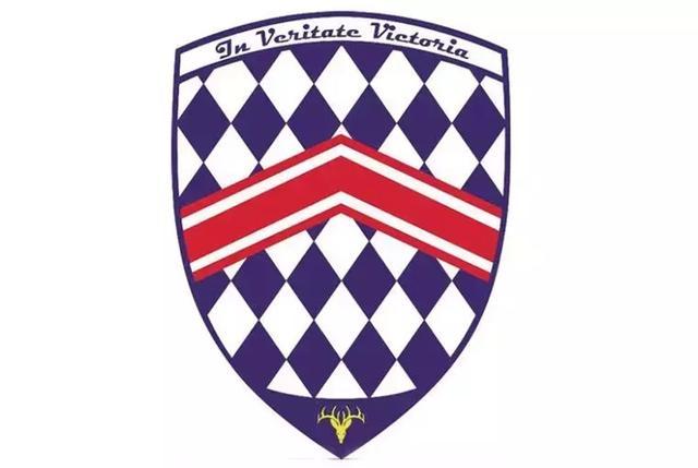 全球十大豪華車標，你見過6個算及格，全認識才算老司機