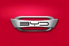 這5個車標太丑了，網友紛紛建