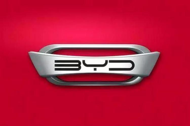 這5個(gè)車標(biāo)太丑了，網(wǎng)友紛紛建議換標(biāo)，連圖案都設(shè)計(jì)好了！