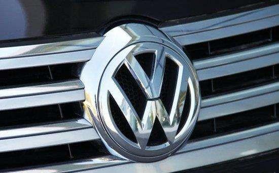 7款路上常見車標的真正代表意義，寶馬真的不是藍天白云！