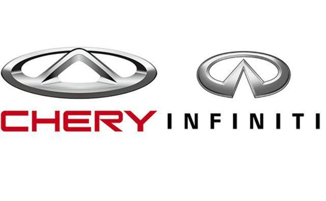 7款路上常見車標的真正代表意義，寶馬真的不是藍天白云！