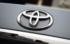 7款路上常見車標的真正代表意