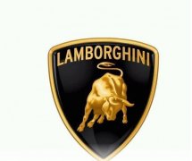 全球8大豪車標(biāo)志，認(rèn)識(shí)4個(gè)算