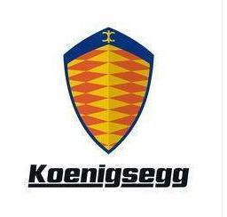 全球8大豪車標志，認識4個算及格，全部認識的是老司機！