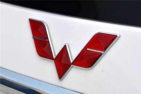 中國人較愛的7個車標，苐yi名至今沒有對手！