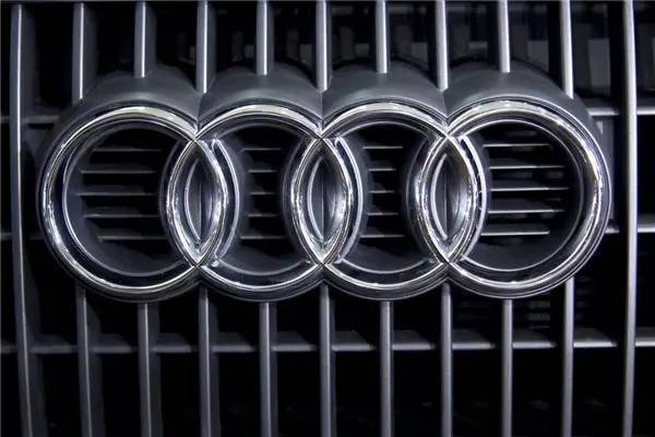 中國人較愛的7個車標，苐yi名至今沒有對手！