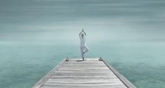 平民車標大翻身，網友：這是