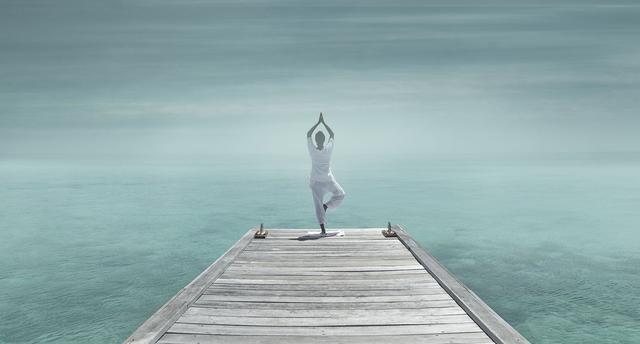 平民車標大翻身，網友：這是較低調的炫富