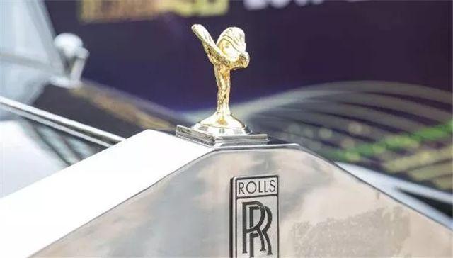 6個較上檔次的車標，奔馳位居榜首，3個自主品牌上榜！