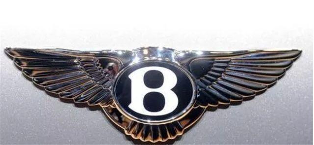 6個較上檔次的車標，奔馳位居榜首，3個自主品牌上榜！