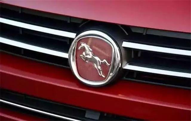 6個較上檔次的車標，奔馳位居榜首，3個自主品牌上榜！