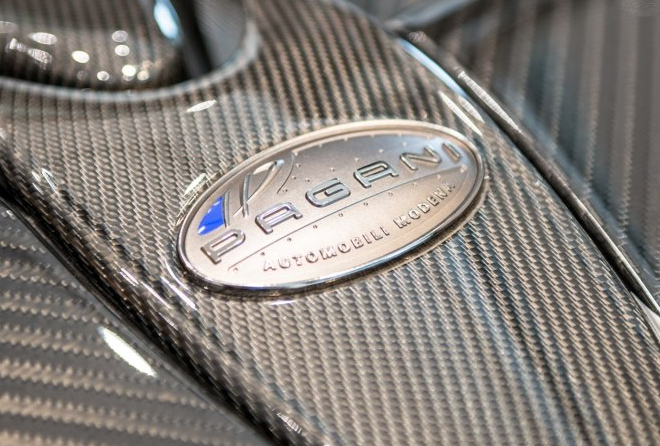 盤點全球7大&ldquo;頂級&rdquo;豪車車標！我敢賭5包煙，你可能只見過5個！