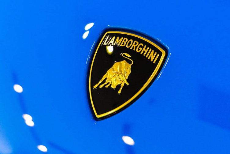 盤點全球7大&ldquo;頂級&rdquo;豪車車標！我敢賭5包煙，你可能只見過5個！