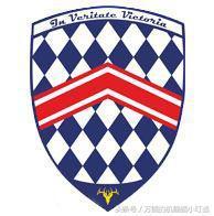 全球十大豪車標志，認識5個算及格，真正認識8個以上的沒幾個人