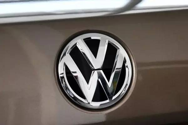 中國人較愛的7個車標，苐yi名至今沒有對手！