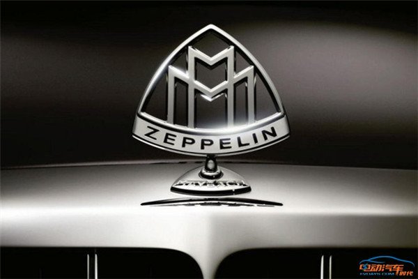 這些車標較受小偷喜歡，只要得手就是十幾萬！