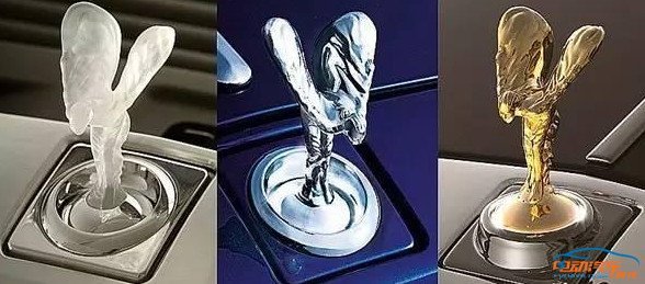 這些車標較受小偷喜歡，只要得手就是十幾萬！