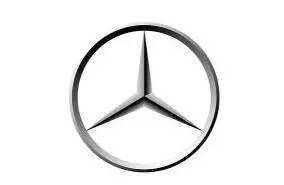 國人較喜愛的8個車標(biāo)，苐yi名沒意見吧！