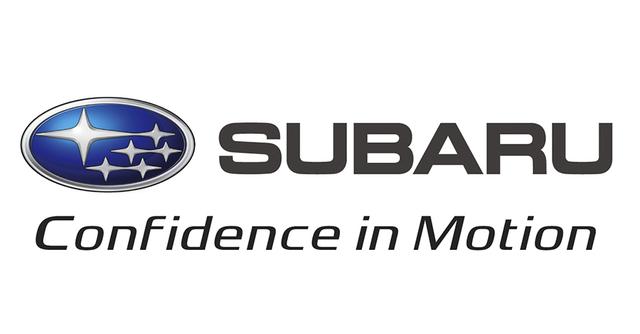 扒一扒10款經典車標的由來，你們又知道多少個？