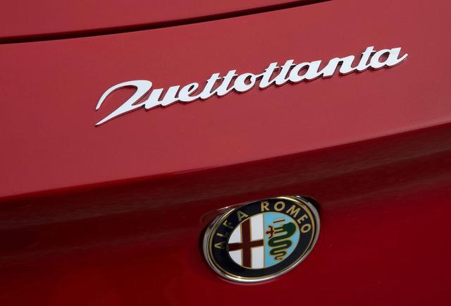 扒一扒10款經典車標的由來，你們又知道多少個？