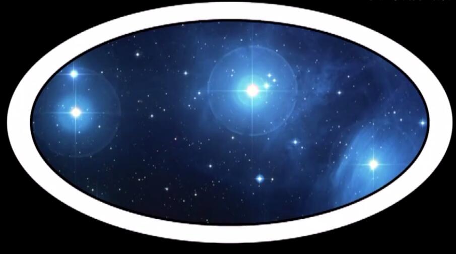 扒一扒10款經典車標的由來，你們又知道多少個？