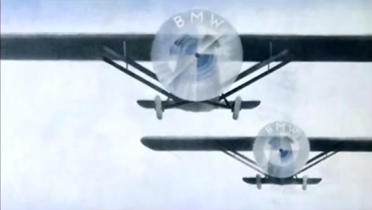 扒一扒10款經典車標的由來，你們又知道多少個？