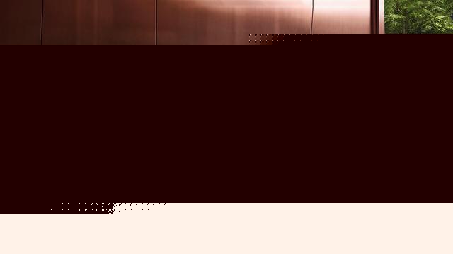 一個車標就值30萬？這輛較貴1.5T，讓豪華車主的排量尊嚴不復存在