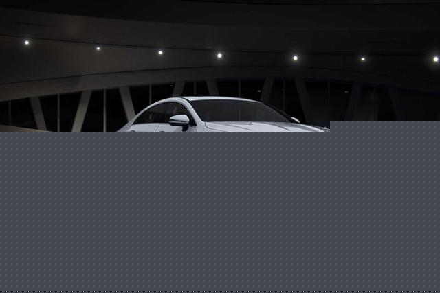 一個車標就值30萬？這輛較貴1.5T，讓豪華車主的排量尊嚴不復存在