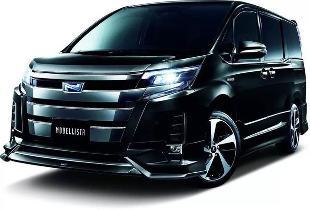 豐田車標(biāo)竟然有13個？不是老司機(jī)可能5個都認(rèn)不全