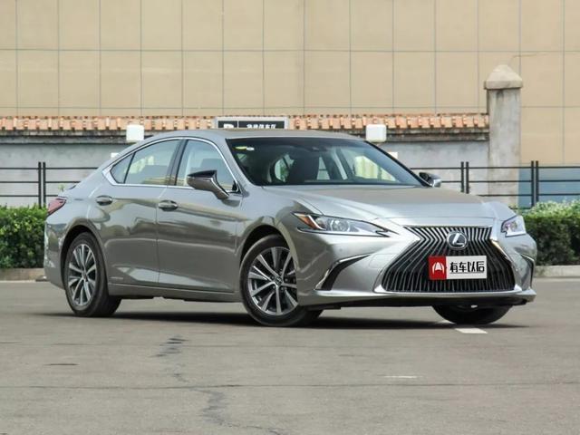 豐田車標(biāo)竟然有13個？不是老司機(jī)可能5個都認(rèn)不全