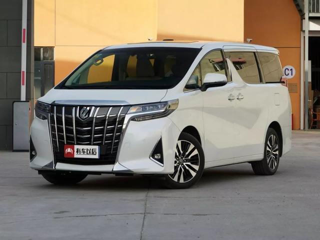 豐田車標(biāo)竟然有13個？不是老司機(jī)可能5個都認(rèn)不全