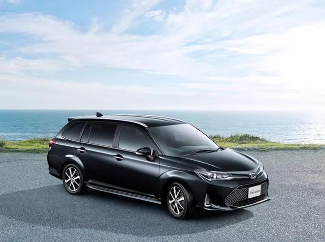 豐田車標(biāo)竟然有13個？不是老司機(jī)可能5個都認(rèn)不全