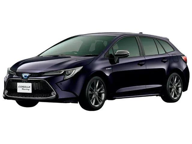 豐田車標(biāo)竟然有13個？不是老司機(jī)可能5個都認(rèn)不全