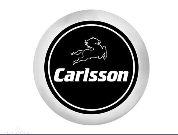 因車標太丑，被人當成了山寨車，竟然不知道它比奔馳還貴！