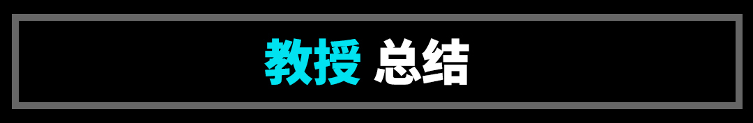 車標都沒幾個人認識，全新國產SUV敢賣20來萬，果然有點貨！