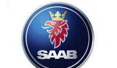 最丑的三款車標(biāo)，第二個(gè)像「