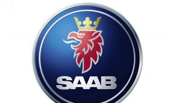 較丑的三款車標(biāo)，第二個像&ldquo;豬鼻子&rdquo;，較后一個車主不愿提