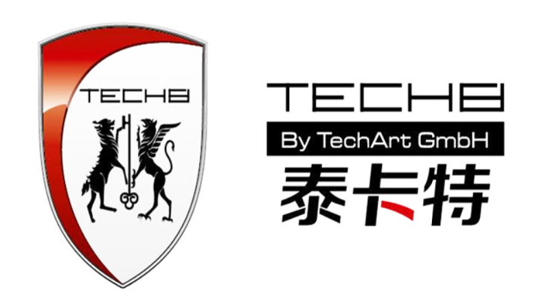 10大豪車的標志，認識6個才過關，只有全都懂才是老司機！