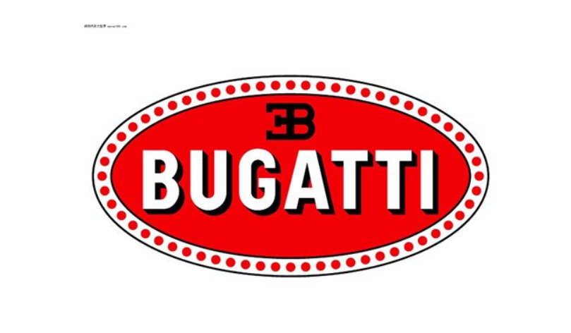 10大豪車的標志，認識6個才過關，只有全都懂才是老司機！