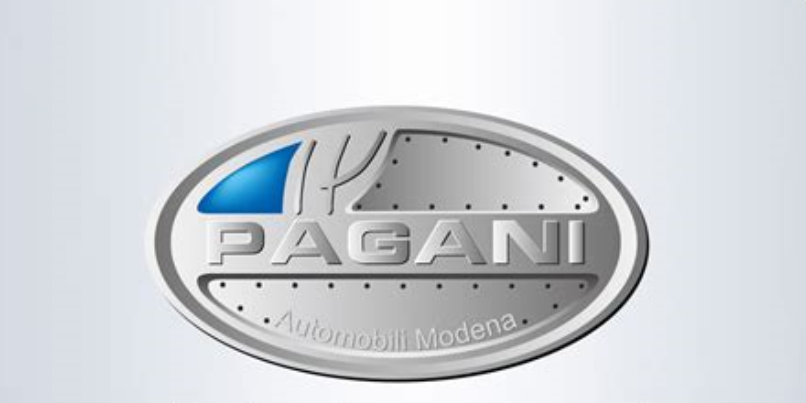 10大豪車的標志，認識6個才過關，只有全都懂才是老司機！