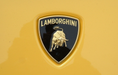 10大豪車的標(biāo)志，認(rèn)識6個才過