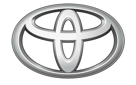 一次看個夠！這些車標背后的含義（3）