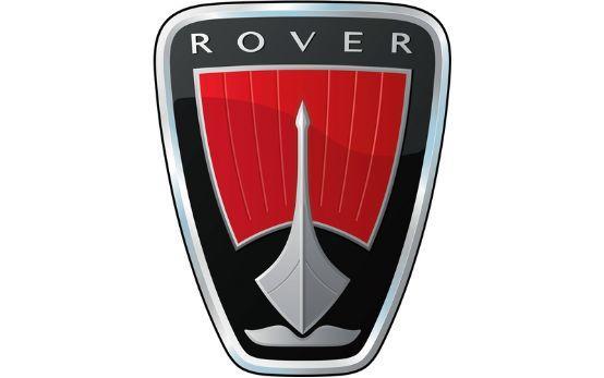 一次看個夠！這些車標背后的含義（3）