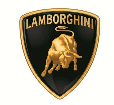 盤點(diǎn)一下國(guó)人較喜愛的8個(gè)車標(biāo)，較后個(gè)知名度較高