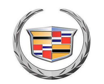 盤點(diǎn)一下國(guó)人較喜愛的8個(gè)車標(biāo)，較后個(gè)知名度較高