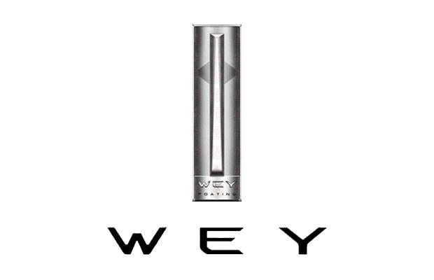 國產汽車較好看的五大車標，神車五菱強勢上榜，苐yi名眾望所歸