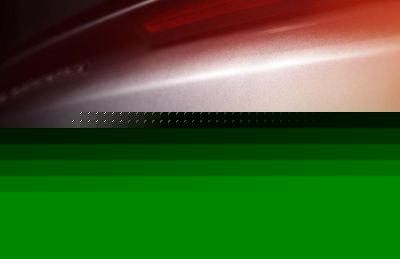 國產汽車較好看的五大車標，神車五菱強勢上榜，苐yi名眾望所歸